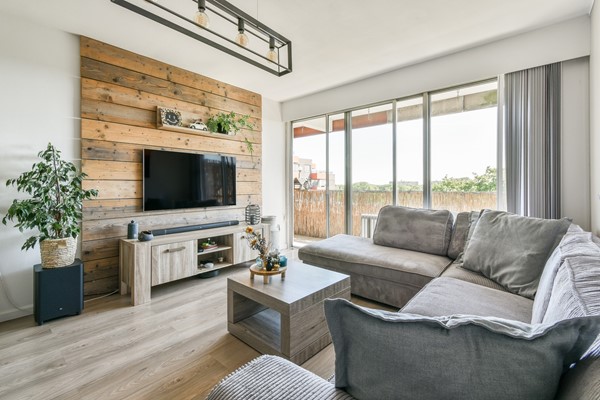 Medium property photo - Zevenblad 72, 1422 NW Uithoorn